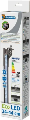 Productafbeelding van SuperFish Eco LED 34-44CM/14W