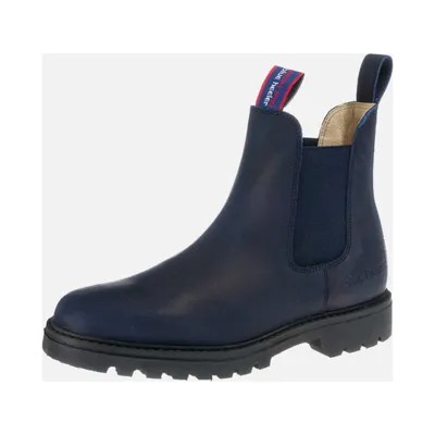 Produktbild von Blue Heeler Stiefelette EUR 37