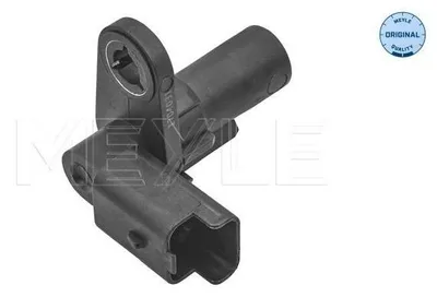 Produktbild von MEYLE 16-14 810 0000 Kurbelwellensensor Impulsgeber für NISSAN Qashqai / Qashqai +2 I (J10, NJ10)