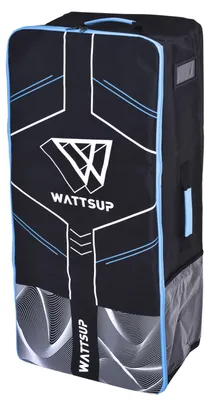 Imagen del producto de WATTSUP, bolsa de transporte, talla única