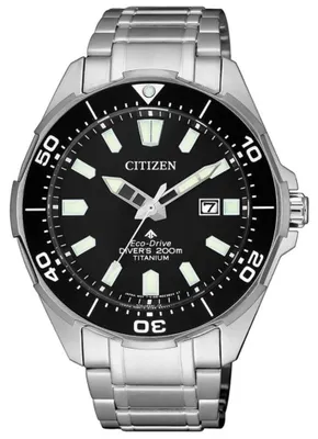 Immagine prodotto di Citizen Mod. Bn0200-81E