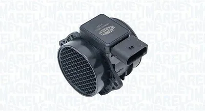 Produktbild von MAGNETI MARELLI 213719853019 Luftmassenmesser LMM für HYUNDAI TUCSON (JM) Luftmengenmesser