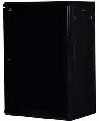 Zdjęcie produktu dla Szafa sieciowa ROCKSTABLE 19" 18 U 600x440x900mm