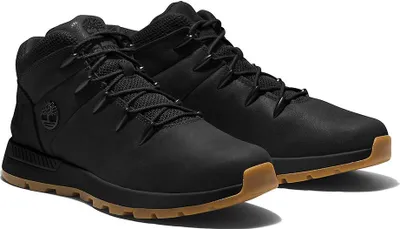 Immagine prodotto di Scarpe Timberland stringate EUR 46