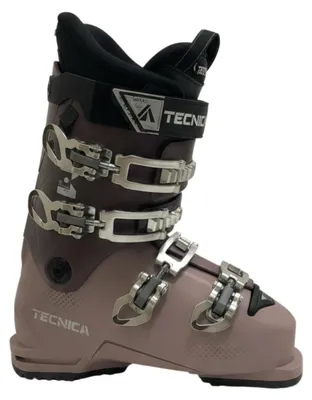 Image de TECNICA MACH BOA HV 75 W RT GW, violet, pointure 26,5