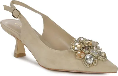 Image de Chaussures Alma En Pena V240292SU