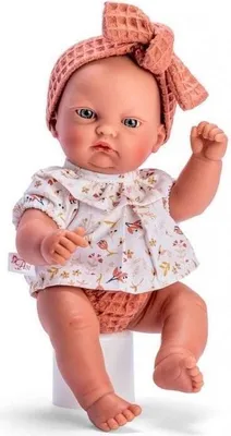Immagine prodotto di Bambola spagnola Gordi 28 cm (giocattoli, bambole)
