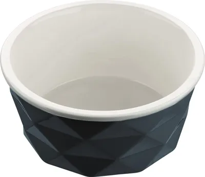 Image de Ecuelle en céramique Hunter Eiby, Taille:1900 ml, Couleur:bleu