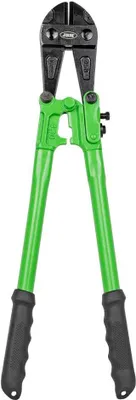 Immagine prodotto di Jbm 18'' tagliapali Verde Verde Taglia Unica