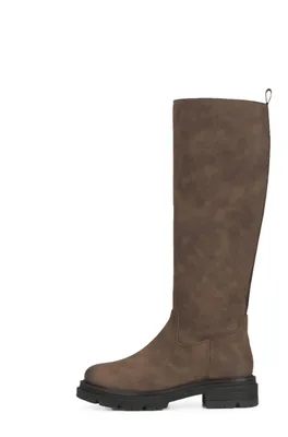 Produktbild von PS Poelman JAE Damen Stiefel