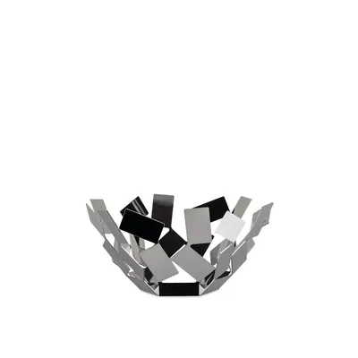 Produktbild von Alessi MT02, 273 mm, 273 mm, 130 mm