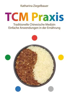 Produktbild von TCM Praxis