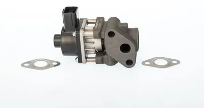 Image de Soupape AGR BORG WARNER 711024D