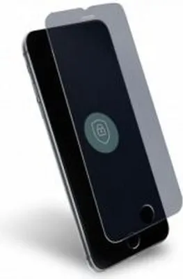 Produktbild von Force Glass FGEVOIP6PRIV, iPhone 6/6S, Transparent, 1 Stück(e)