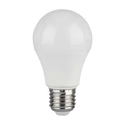 Obrázek produktu pro V-TAC LED žárovka 10,5W E27 VT-2112-N 4000K