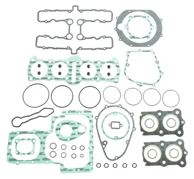 Produktbild von Motordichtsatz Für Kawasaki Z900`74-76 (Z1F)