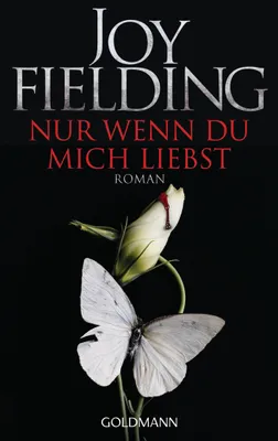Produktbild von Nur wenn du mich liebst