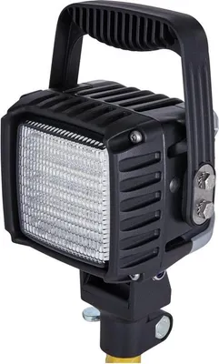 Image de HELLA 1GA 996 192-051 Projecteur de travail