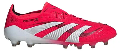 Produktbild von adidas Predator Elite AG Pure Victory Pack - EU 42 2/3