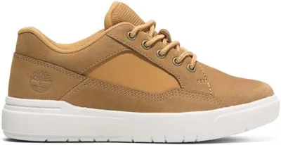Imagen del producto de Timberland Allston, color amarillo, talla 32