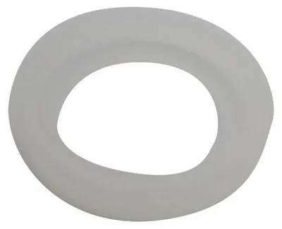 Produktbild von THERMOS  Dichtungsring 4067, 4067999001