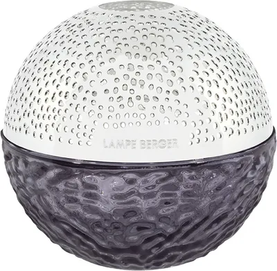 Produktbild von Lampe Berger Flacon Gravity Grise