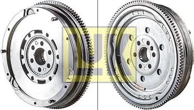Zdjęcie produktu dla Koło Dwumasowe Bmw E46 1,6-2,0 01-07