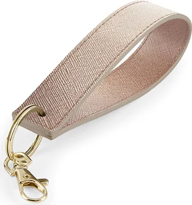 Obrázok produktu pre BagBase Boutique Náramková kľúčenka