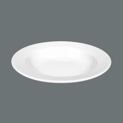 Produktbild von Seltmann Weiden - Serie Meran - Salatteller 19 cm - 6er Set