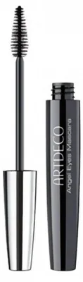 Obrázek produktu pro Artdeco Angel Eyes asenka 6 Azure (10 ml)
