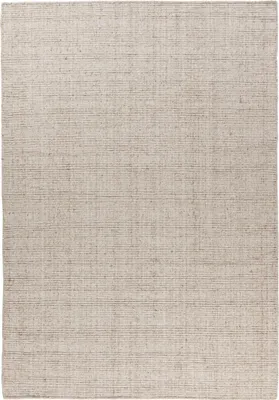 Zdjęcie produktu dla 120x170 cm Ręcznie tkany dywan My Jarven 935 kość słoniowa