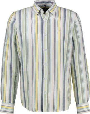 Produktbild von Button Down