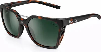 Image de Lunettes de soleil pour femmes Bollé ø 57 mm