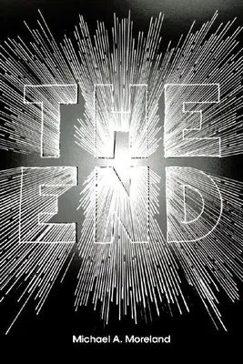 Produktbild von The End