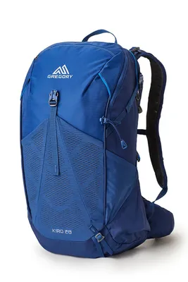 Obrázok produktu pre Turistický batoh - Gregory Kiro 28 Horizon Blue