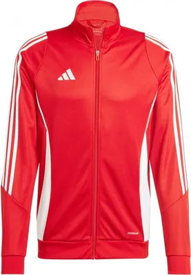 Produktbild von Kapuzenpullover Adidas Tiro 24 Training IR7499