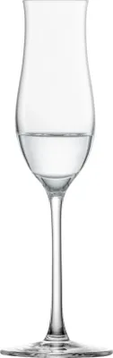 Obrázok produktu pre EISCH Grappaglas 500/4.5 SUPERIOR SENSISPLUS 25001045/ 180484