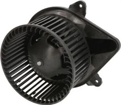 Produktbild von THERMOTEC DDR020TT Gebläsemotor Innenraumgebläse für RENAULT MASTER II Kasten (FD) Scénic I (JA0/1, FA0) MASTER II Pritsche/Fahrgestell (ED/HD/UD)