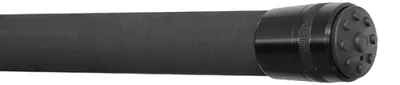 Produktbild von DELPHIN Kescherstab Delphin REAXE TelexHANDLE 260cm