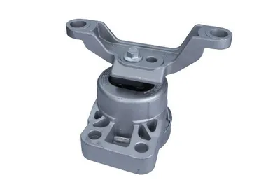 Produktbild von MAXGEAR Motorlager Hydrolager Rechts für FORD MONDEO IV Turnier (BA7) 40-0388