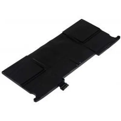 Obrázok produktu pre Batéria Apple 2ICP4/55/81-1