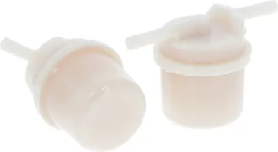 Produktbild von Kraftstofffilter BE 1222