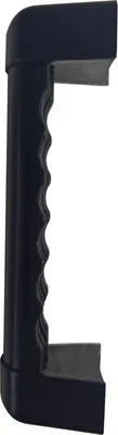 Obrázok produktu pre Rukoväť pre plynový ohrievač 10 a 15 kW 143mm Pro-Tech TOOLS 40843