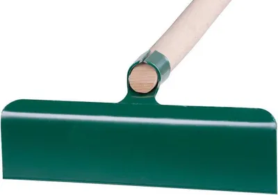Produktbild von PROREGAL Harke 721-65 + Griff
