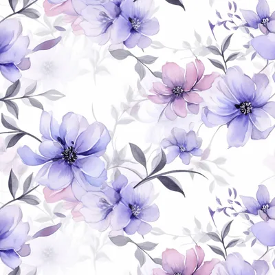 Obrázok produktu pre Vonkajší dekoratívny panel OXFORD - Blumen- DX2121