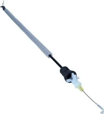 Produktbild von MAXGEAR Seilzug Türentriegelung vorne links vorne rechts hinten links hinten rechts 32-1264 für VW Passat Variant (3C5) Passat Limousine (3C2)