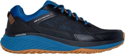 Produktbild von Skechers Sneaker Low Herren 736B6563686572735F323332373830 Schwarz 43 EU