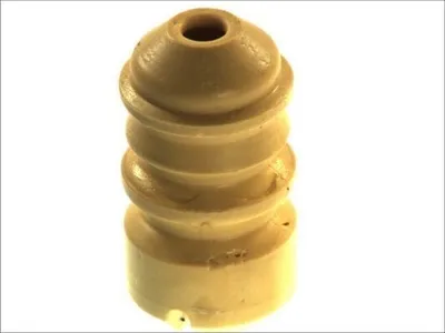 Produktbild von Magnum Technology A8B006MT Anschlagpuffer Federung Hinten für BMW 3 Limousine (E46) 3 Touring (E46) 3 Coupe (E46) 3 Cabrio (E46) 3 Limousine (E36)