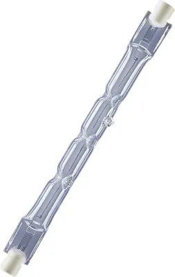 Obrázek produktu pro Osram Haloline  halogenová tyč 120W 230V R7s