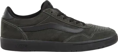 Produktbild von Vans Cruze Too Sneakers Herren